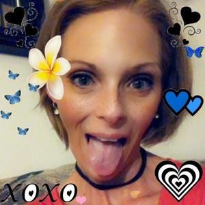 Meet your Posher, Kara